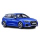 Audi RS3 8V